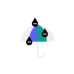 Assicurazione