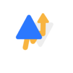Rischio