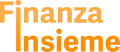 Finanza Insieme