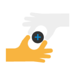 Eredità