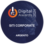 NC Digital Awards 2024